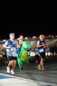 BIB: 
                            <button type="button" onclick="openModal(23714282)" class="btn btn-primary btn-sm float-right btn-popup" data-toggle="modal" data-target=".modal-high-quality">
                        <i class="fas fa-shopping-cart"></i> Add to Cart
                    </button>
                                            <button type="button" onclick="isThisMe(23714282, true)" class="btn btn-success btn-sm float-right btn-popup btn-isme hidden" data-toggle="tooltip" data-placement="bottom" title="นี่คือรูปของคุณใช่ไหม คลิกที่นี่เพื่อเอาเข้าอัลบั้ม">
                        <i class="fas fa-plus"></i> Add to album
                    </button>
                    <button type="button" onclick="isThisMe(23714282, false)" class="btn btn-warning btn-sm float-right btn-popup btn-isnotme hidden">
                        <i class="fas fa-ban"></i> Remove from album
                    </button>